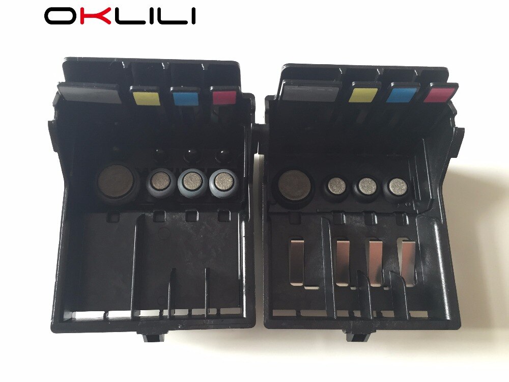 Lexmark 100 105 108XL S605 Pro705 Pro805 Pro905 Pro901 S815 S301 S305 S405 S505 Pro205 S816  Ʈ , 14N1339